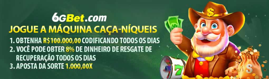 Lei de hess resumo