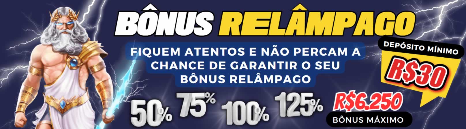 Sportingbet ao vivo