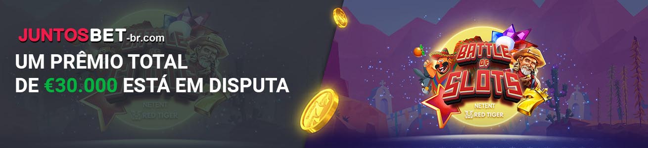 Arquivos app