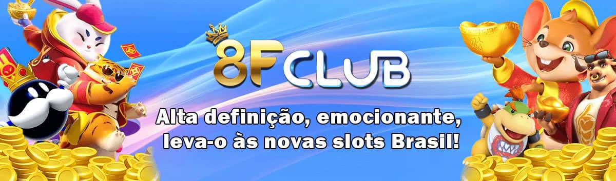 Fazer dinheiro online