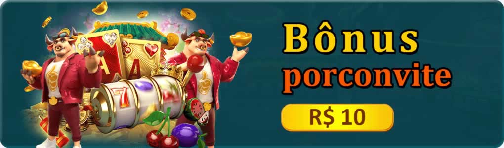 Slotimo Casino