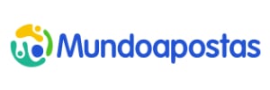 Fortunepanda1.com