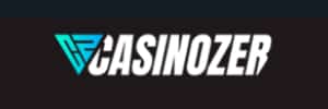 Campeonato paulista sub 23