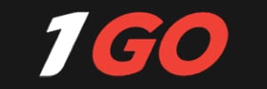 Winz.io Casino