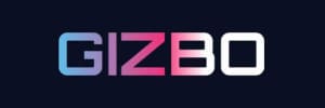 Wta doha 2023