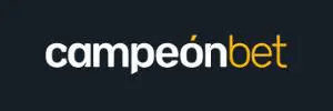 Betflip Casino