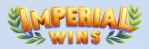 Rainbow Riches Megaways