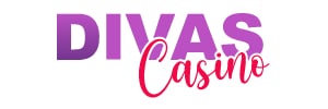 Convite frutinhas