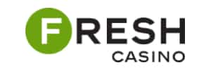 Bc game bonus code