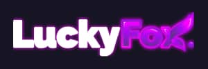 Rede canal filmes e série