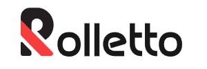 Betting mobile