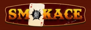 OhMyZino Casino