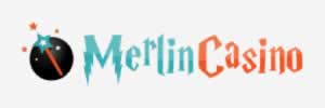 Br.mrplay.com