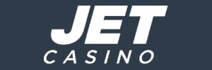 Bet sport net