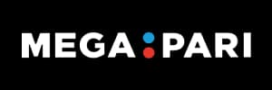 Palpites para os jogos de amanhã