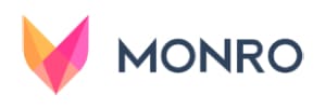 Www cwbet app