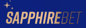 WildPharao Casino