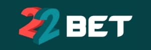 Blazer apk