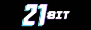 Historico blaze double