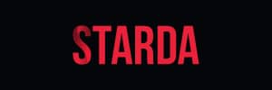 Jogo estrela