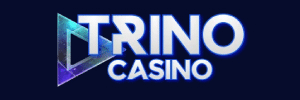 Slots gambling