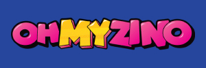Bizzocasino.com