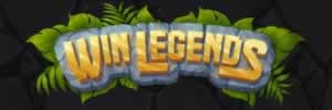 Jogo slot
