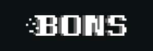 Bon