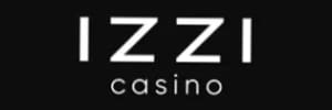Betting apostas
