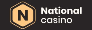 BOOCASINO