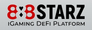 Baixar series mega
