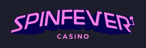 Mybets