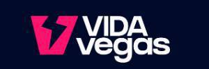 App sportingbet android