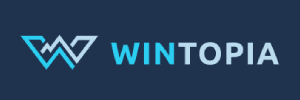 Virtual bet