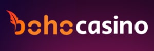 Reals cassino