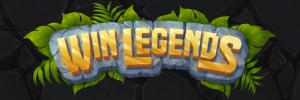 Jogo madagascar