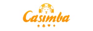 Aposta ganha apk