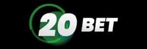 Brabet código promocional