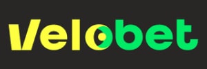 Sportsbet.io login