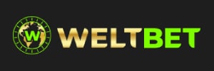 Bet star