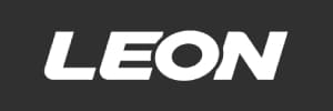 Sportingbet app ios