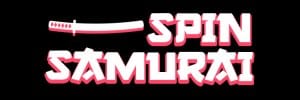 Cosmicslot.com