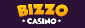 Estrategia da blaze