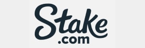 Codigo promocional sportingbet