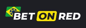 Betcris.com