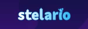 Betfair