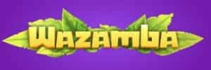 Tv gratis online