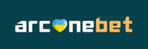 Bets esportes net