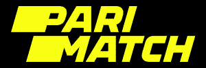 Entainpartners.com