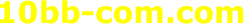 Mega co nz - 6292bet
